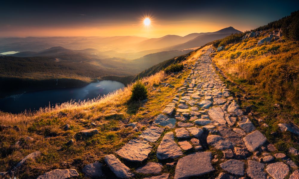 2048px-_MG_0121-Poprawione-Szum-Pano-Edytuj