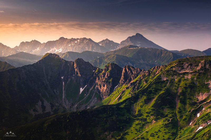 2048px-_MG_0456-Poprawione-Szum