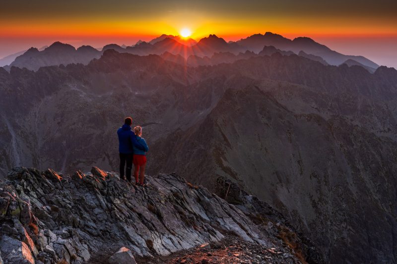 2048px-_MG_0760-Poprawione-Szum