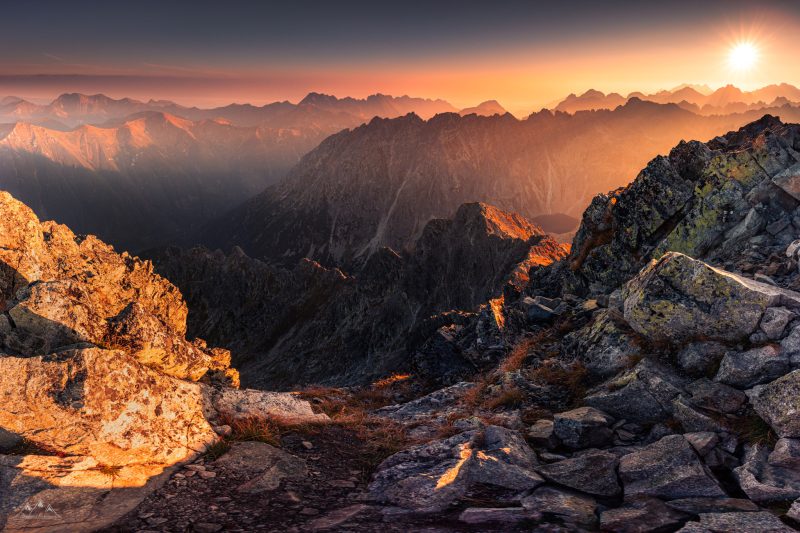 2048px-_MG_0834-Pano-Edytuj