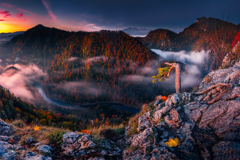 2048px-_MG_1900-Pano-Edytuj