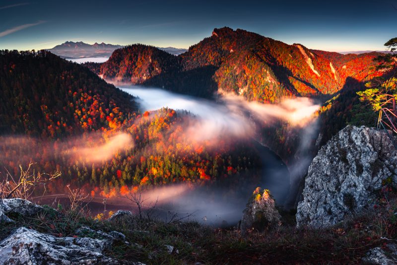 2048px-_MG_1954-Pano-Edytuj