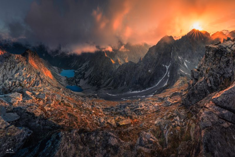 2048px-_MG_3746-Pano-Edytuj