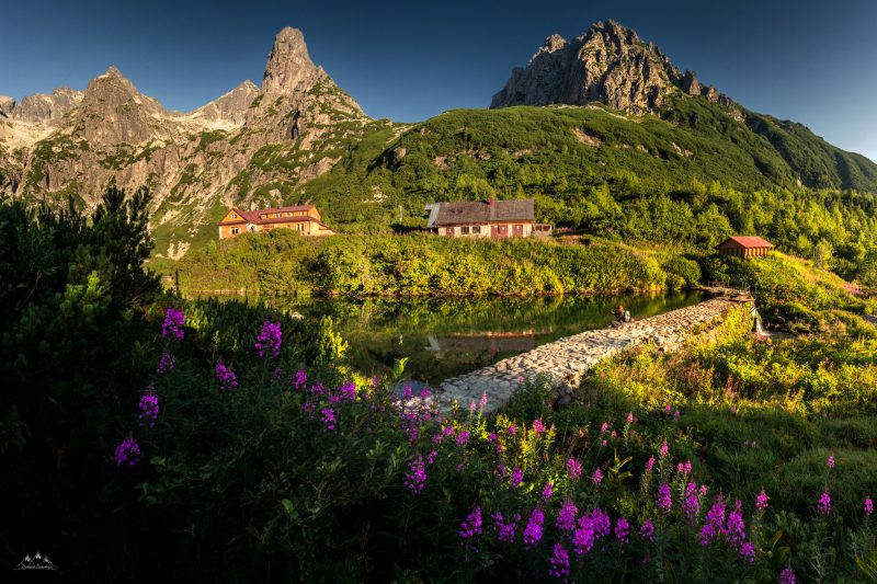 2048px-_MG_4549-Pano-Edytuj