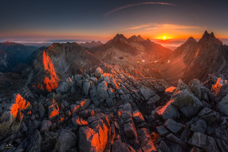 2048px-_MG_7542-Pano-Edytuj-Edytuj x2