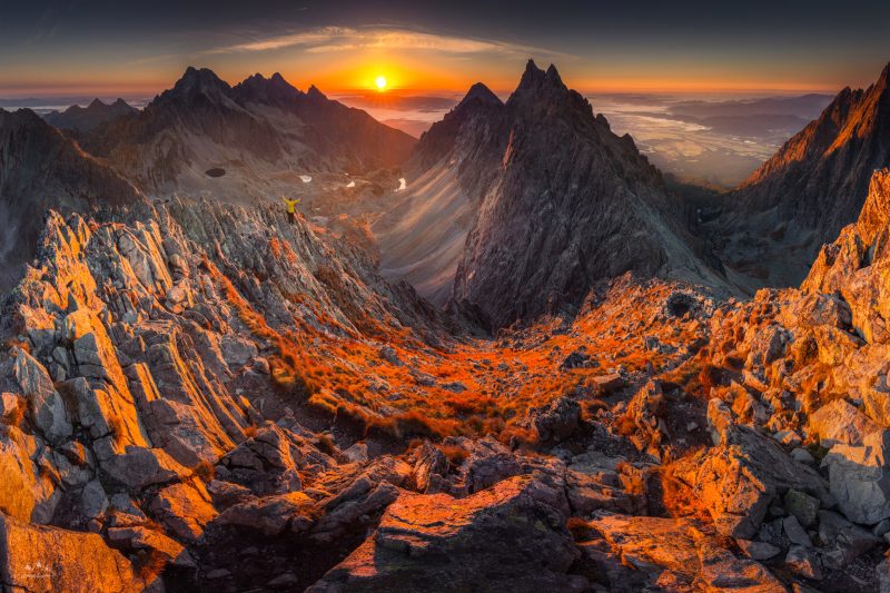 2048px-_MG_7552-Pano-Edytuj