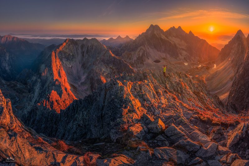 2048px-_MG_7558-Pano-Edytuj-Edytuj-Edytuj