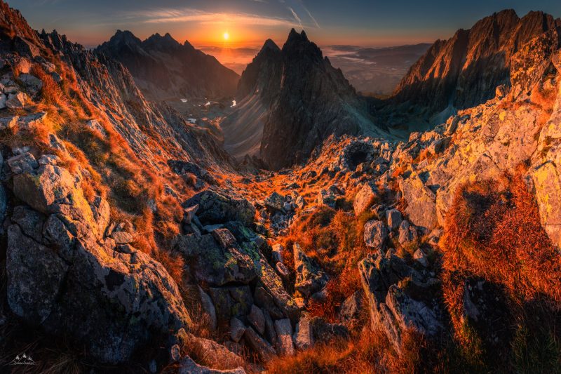 2048px-_MG_7575-Pano-Edytuj