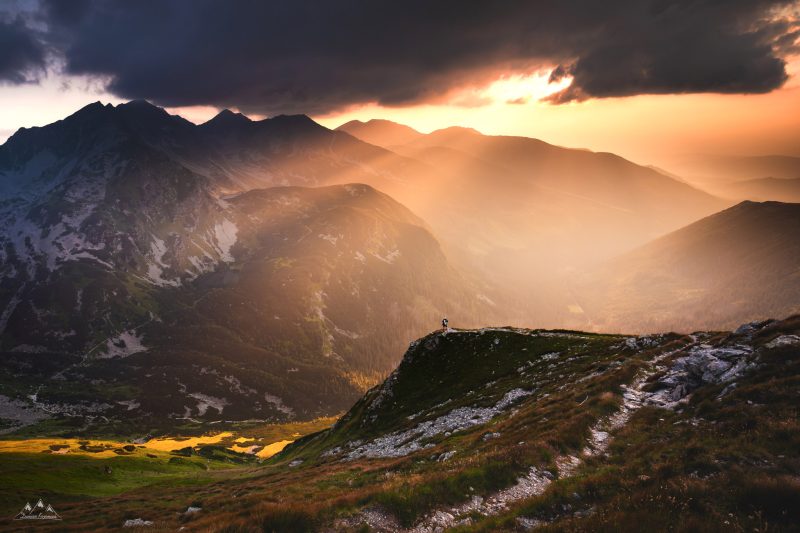 2048px-_MG_9545-Poprawione-Szum-Edytuj kopia 3