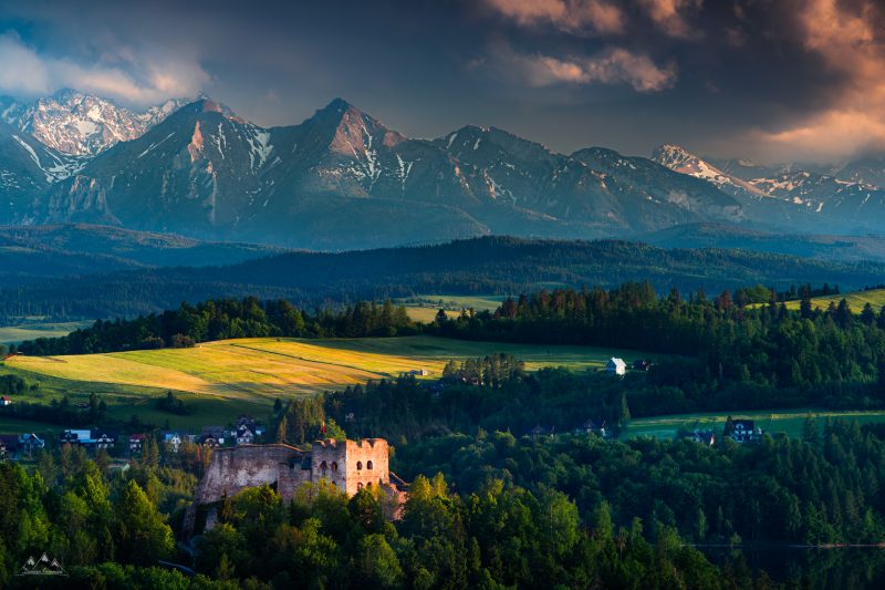 2048px-_MG_9577-Poprawione-Szum-Edytuj