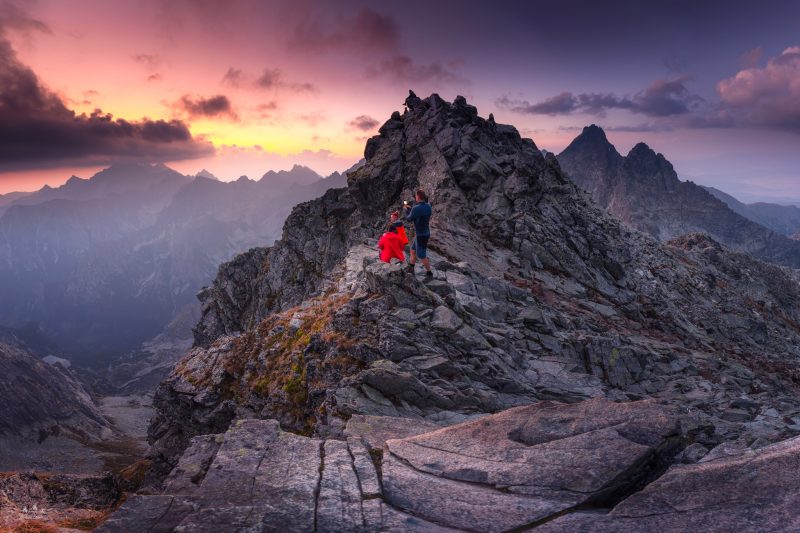 2048px-_MG_9591-Poprawione-Szum-Pano-Edytuj