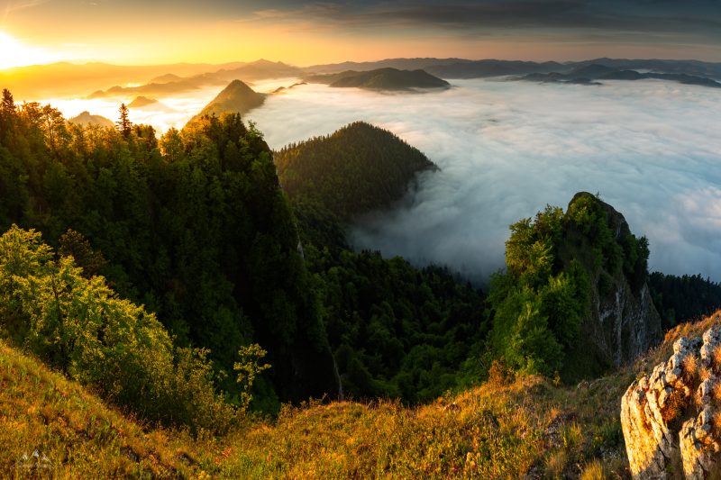 2048px-_MG_9716-Pano-Edytuj-Edytuj