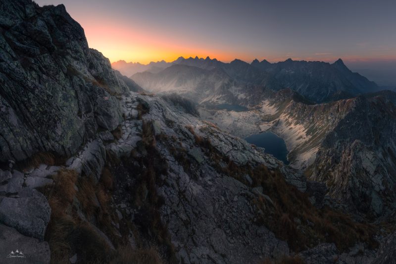 2048px-_MG_9840-Pano-Edytuj-Edytuj