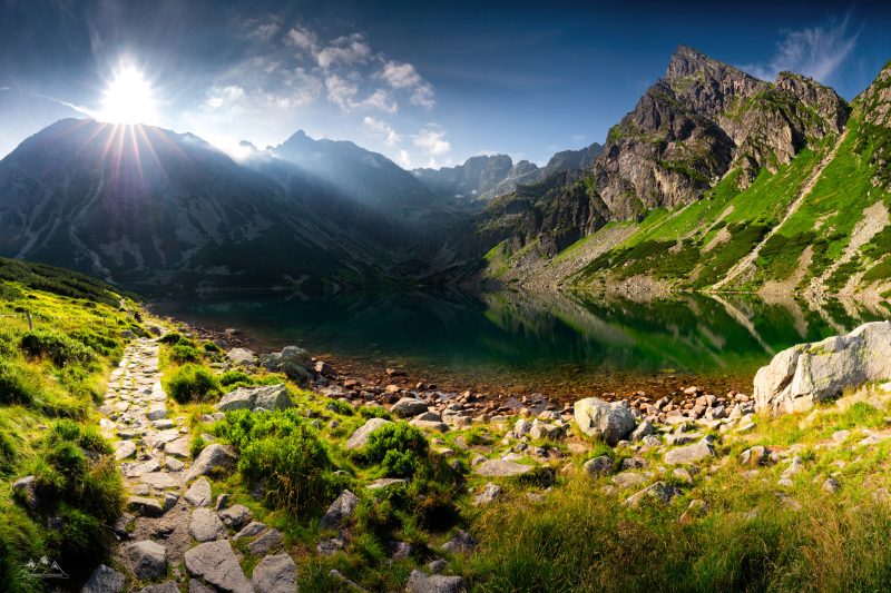 2048px-_MG_9893-Panorama HDR-Edytuj