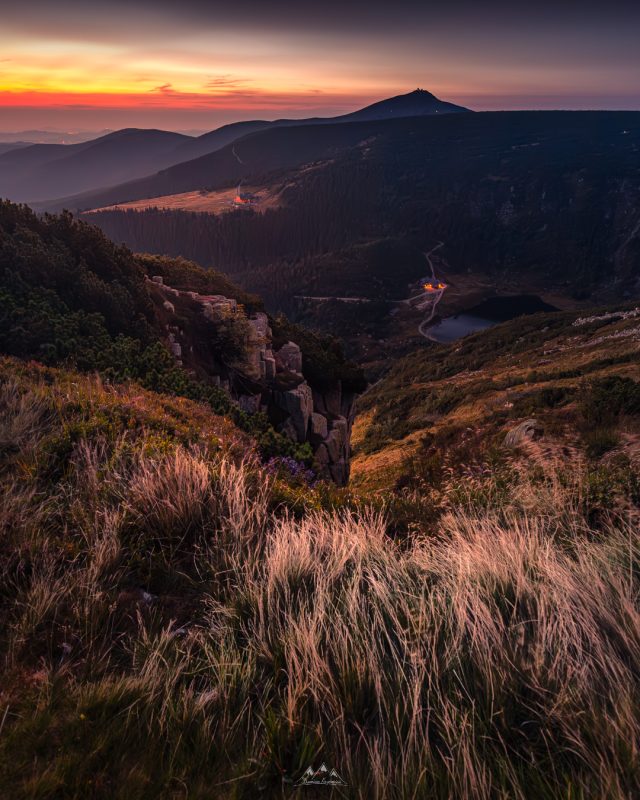 4x5-_MG_0010-Poprawione-Szum