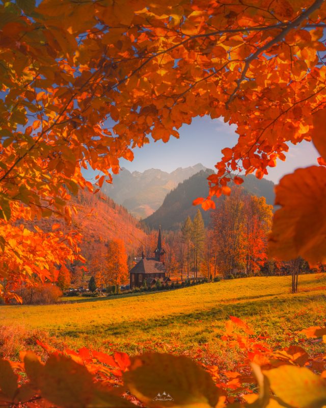 4x5-_MG_1771-Pano-Poprawione-Szum-Edytuj