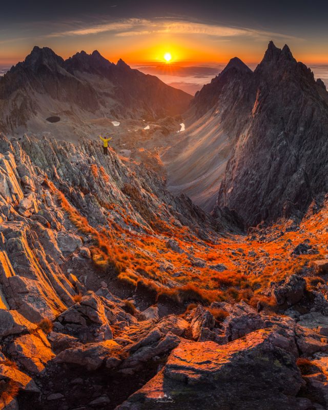 4x5-_MG_7552-Pano-Edytuj