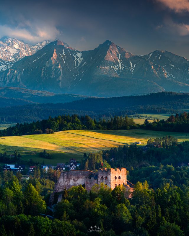 4x5-_MG_9577-Poprawione-Szum-Edytuj