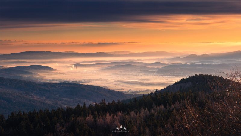 FBlogo-IMG_4076-Pano kopia fb