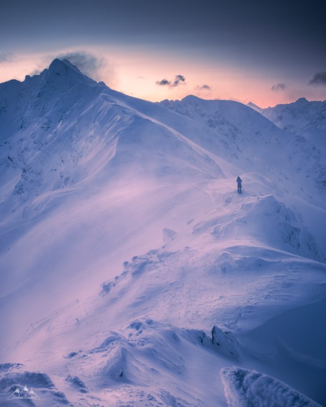 IG-45_-IMG_3222-Poprawione-Szum