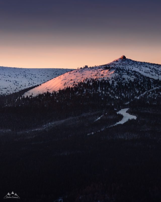 IG-45_-IMG_4057-Poprawione-Szum