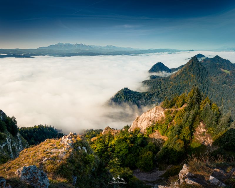 IG-5x4_-IMG_9090-Pano-Edytuj