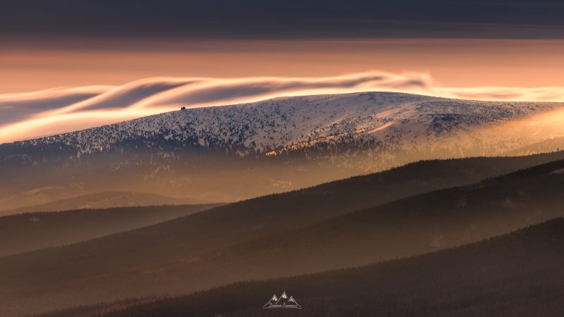 LD-2080_-IMG_4106-Poprawione-Szum-Edytuj