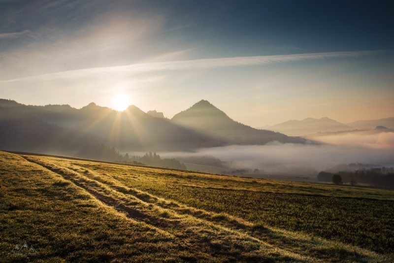 tn_FB-logo-IMG_1704-HDR-Edit