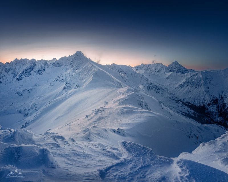 tn_full_-IMG_3202-Pano kopia